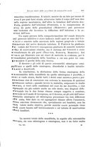 giornale/PUV0110166/1925/V.12/00000693