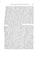 giornale/PUV0110166/1925/V.12/00000695