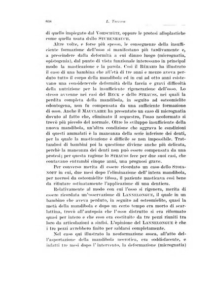 Archivio italiano di chirurgia