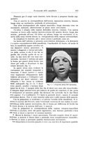 giornale/PUV0110166/1925/V.12/00000703