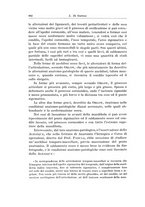 giornale/PUV0110166/1925/V.12/00000710