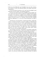 giornale/PUV0110166/1925/V.12/00000712