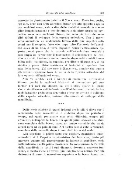 Archivio italiano di chirurgia