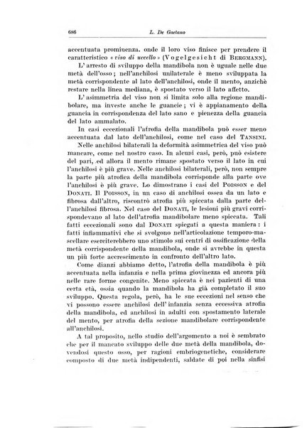 Archivio italiano di chirurgia