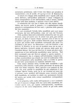 giornale/PUV0110166/1925/V.12/00000714