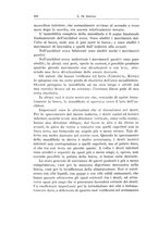 giornale/PUV0110166/1925/V.12/00000716