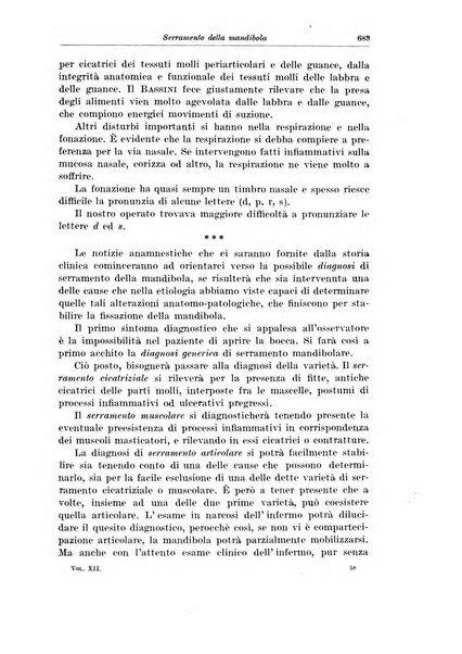 Archivio italiano di chirurgia