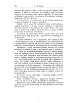 giornale/PUV0110166/1925/V.12/00000718