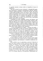 giornale/PUV0110166/1925/V.12/00000722