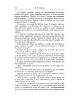 giornale/PUV0110166/1925/V.12/00000724