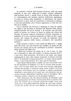 giornale/PUV0110166/1925/V.12/00000726