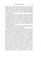 giornale/PUV0110166/1925/V.12/00000729