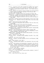 giornale/PUV0110166/1925/V.12/00000738
