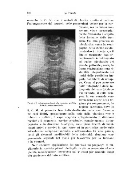 Archivio italiano di chirurgia