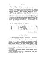 giornale/PUV0110166/1925/V.12/00000748