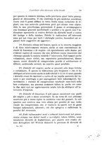 giornale/PUV0110166/1925/V.12/00000749