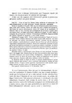 giornale/PUV0110166/1925/V.12/00000751