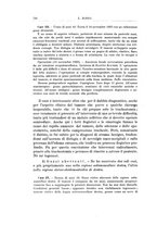 giornale/PUV0110166/1925/V.12/00000752