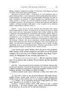 giornale/PUV0110166/1925/V.12/00000753