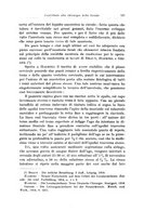 giornale/PUV0110166/1925/V.12/00000755