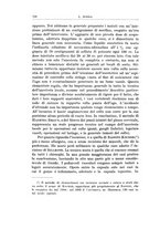 giornale/PUV0110166/1925/V.12/00000756