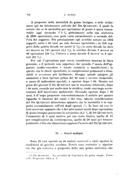 Archivio italiano di chirurgia