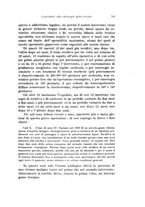 giornale/PUV0110166/1925/V.12/00000763