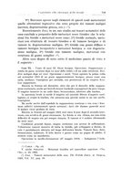 giornale/PUV0110166/1925/V.12/00000767