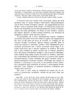 giornale/PUV0110166/1925/V.12/00000768