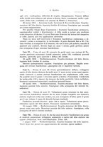 giornale/PUV0110166/1925/V.12/00000778