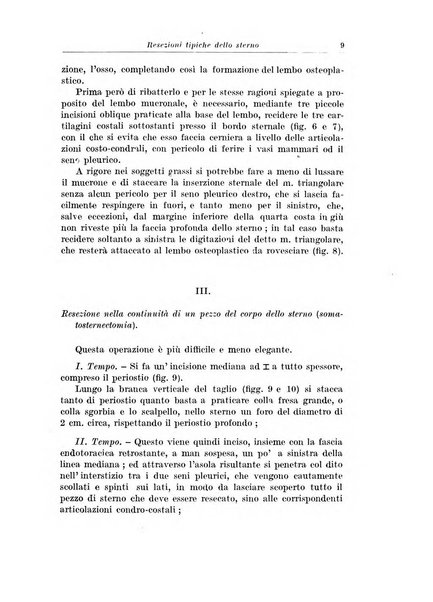 Archivio italiano di chirurgia