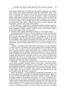 giornale/PUV0110166/1925/V.13/00000037