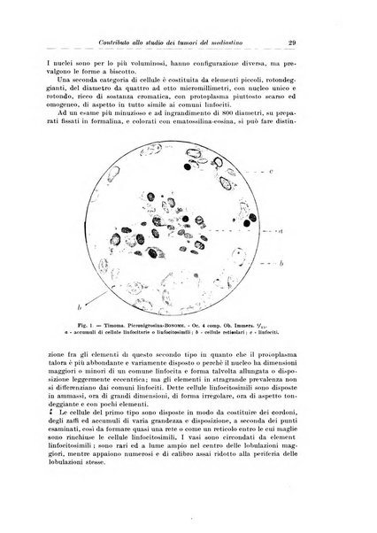 Archivio italiano di chirurgia