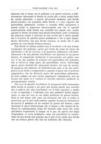 giornale/PUV0110166/1925/V.13/00000053