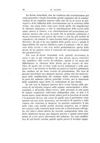 giornale/PUV0110166/1925/V.13/00000054