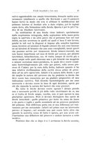 giornale/PUV0110166/1925/V.13/00000055