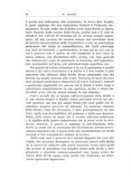giornale/PUV0110166/1925/V.13/00000056