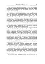 giornale/PUV0110166/1925/V.13/00000057