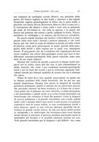 giornale/PUV0110166/1925/V.13/00000059