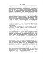 giornale/PUV0110166/1925/V.13/00000060