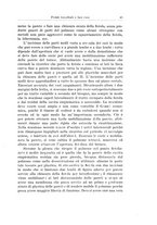 giornale/PUV0110166/1925/V.13/00000061