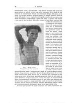 giornale/PUV0110166/1925/V.13/00000064