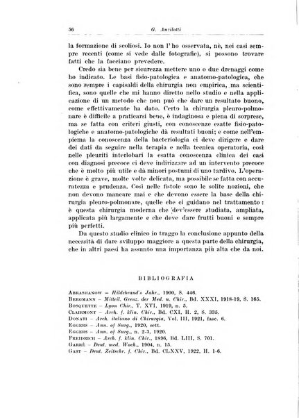 Archivio italiano di chirurgia