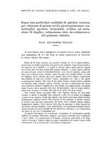 giornale/PUV0110166/1925/V.13/00000076