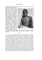 giornale/PUV0110166/1925/V.13/00000085
