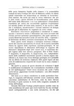giornale/PUV0110166/1925/V.13/00000093