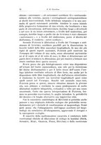 giornale/PUV0110166/1925/V.13/00000094