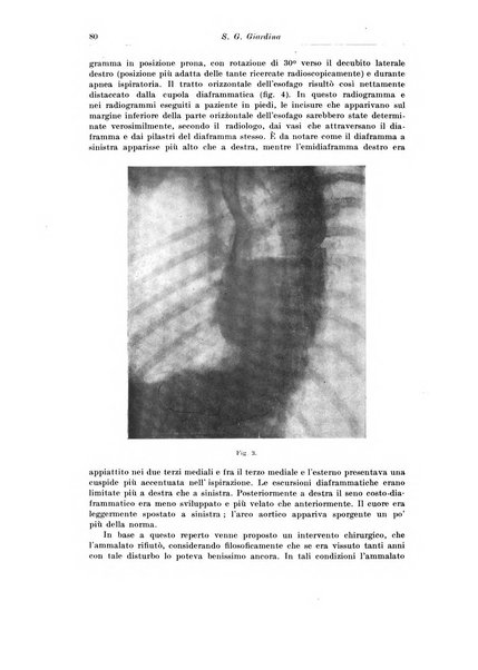 Archivio italiano di chirurgia