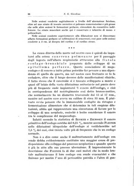 Archivio italiano di chirurgia