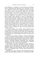 giornale/PUV0110166/1925/V.13/00000105